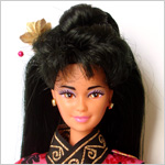 dotw_chinese_11180_1994_face.jpg