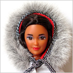 dotw_eskimo_9844_1991_face.jpg