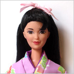 dotw_japanese_14163_1996_face.jpg