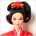 dotw_japanese_9481_1985_face.jpg