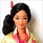 dotw_korean_4929_1988_face.jpg