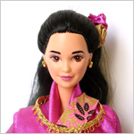 dotw_malaysian_7329_1991_face.jpg