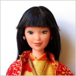 dotw_oriental_3262_1981_face.jpg