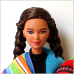 dotw_peruvian_21506_1999_face.jpg