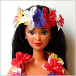 dotw_polynesian_12700_1995_face.jpg