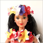 dotw_polynesian_12700_face.jpg