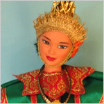 dotw_thai_face01.jpg