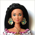 kira_tropicalsplash_1994_12449_face.jpg
