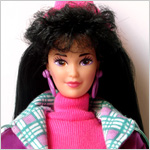 marina_benshop_face01.jpg