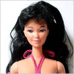 miko_beachblast_3244_face.jpg