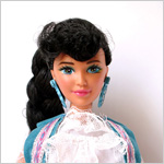 nia_westfun_9933_face.jpg