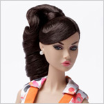 dream_teen_poppy_PP030_2012_face.jpg