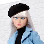 poppy_beatnikblues_PP013_2010_face.jpg