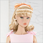 poppy_centerofattention_PP007A_2009_face.jpg