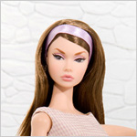 poppy_endlesssummer_PP011_2009_face.jpg