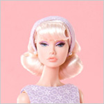 poppy_forgetmenotblonde_PP010_2010_face.jpg