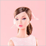 poppy_forgetmenotbrunette_PP008_2010_face.jpg