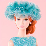 poppy_forgetmenotred_PP009_2010_face.jpg