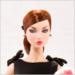 poppy_holidaysinthehamptons_PP007_2009_face.jpg