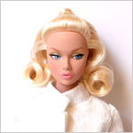 poppy_ilovehowyouloveme_PP022_2011_face.jpg