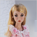 poppy_pillowtalk_PP002_2009_face.jpg