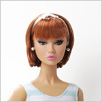 poppy_summermagic_PP001_2009_face.jpg