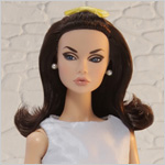 poppy_therelectantdebutante_PP003_2009_face.jpg