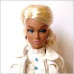 sweet_confection_poppy_wclub_PP028_2011_face.jpg