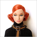youthquake_poppy_PP018_2011_face.jpg