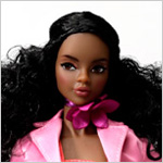 mighty_real_reese_66048_2011_face.jpg