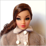 neve_chillfactor_66037_2010_face.jpg