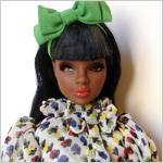 reese_vintagevinyl_66035_2010_face.jpg