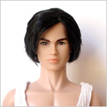 summer_daze_kyu_66057_2011_face.jpg