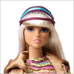 good_times_dayle_66046_2011_face.jpg