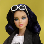 rock_candy_rufusblue_66050_2011_face.jpg