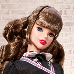 vintage_vinyl_rufusblue_66030_2010_face.jpg