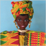 dotw_ghana_face01.jpg