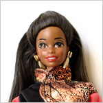 shani_beachdazzle_5774_face.jpg
