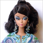 bfmc_breeze_R4484_2010_face.jpg