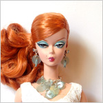 bfmc_hollywoodhostess_K7900_2007_face.jpg