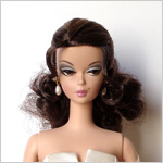 bfmc_ladyofthemanor_J0959_2006_face.jpg