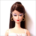bfmc_lingerie02_26931_2000_face.jpg