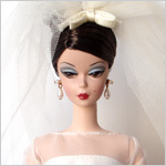 bfmc_mariatherese_55496_2002_face.jpg