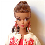 bfmc_pb-coral_R4535_2010_face.jpg