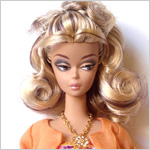 bfmc_swimsuit_R4483_2010_face.jpg