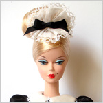bfmc_thefrenchmaid_J0966_2006_face.jpg