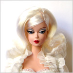 bfmc_theingenue_K7932_2007_face.jpg
