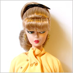 bfmc_thesecretary_L7322_2007_face.jpg