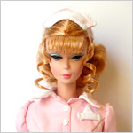 bfmc_thewaitress_J8763_2006_face.jpg