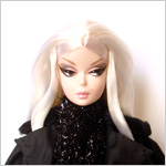 bfmc_verushka_T7674_2011_face.jpg